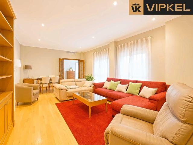 Casa en venta en San Fernando Cádiz