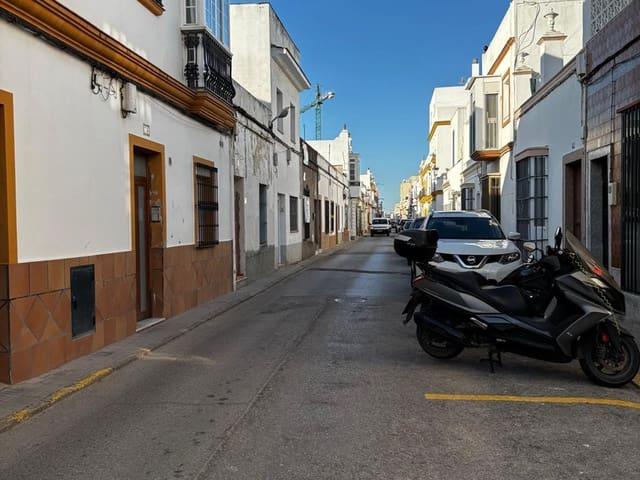 Casa en venta en San Fernando, Cádiz Costa de la Luz