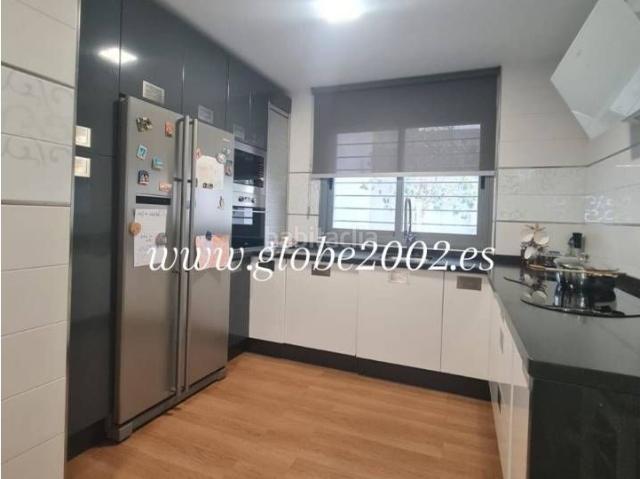 Casa en venta en San Fernando, Plaza de toros Venta Vargas Capitania. Casa unifamiliar en venta en Iglesia Mayor, San Fernando. Casas San.