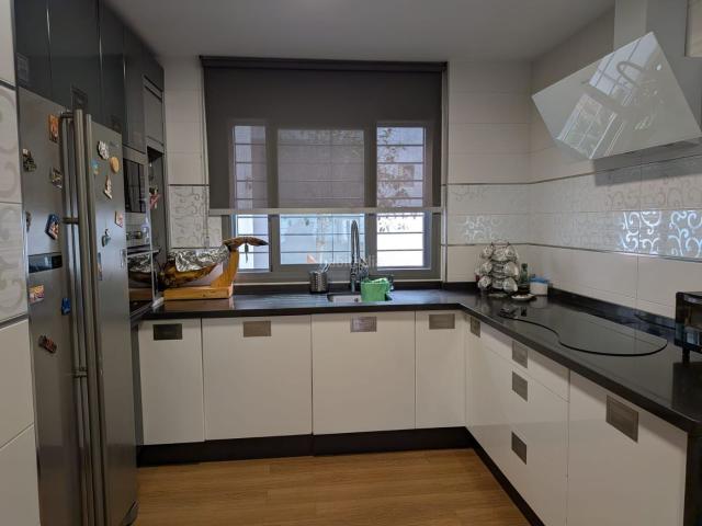 Casa adosada en venta en San Fernando, Plaza de toros Venta Vargas Capitania. ESPETACULAR VIVIENDA UNIFAMILIAR ADOSADAEN VENTA CENTRO DE SAN FERNANDO. Casas adosadas San.