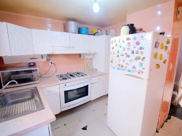 CASA EN VENTA EN SAN FRANCISCO COACALCO en Conjunto habitacional San Francisco Coacalco Sección Héroes, Estado de México