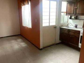 Casa en venta en San Francisco Cuautliquixca, Tecámac, México