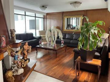 Casa en Venta en SAN FRANCISCO CULHUACAN