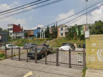 Casa en venta en San Francisco de Asis Mza 8 en la Colonia Robles, Cuautitlán Izcalli