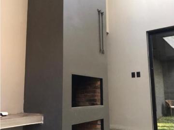 Casa en venta en San Francisco de los Pozos, San Luis Potosí