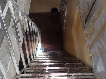 Casa en venta en san francisco del rincón, Guanajuato