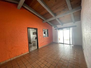 Casa en venta en San Francisco Sabinal, Tuxtla Gutiérrez, Chiapas