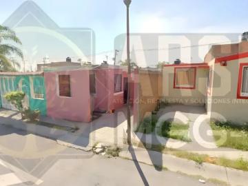 Casa en venta en San Francisco Tesistán, Zapopan, Jalisco