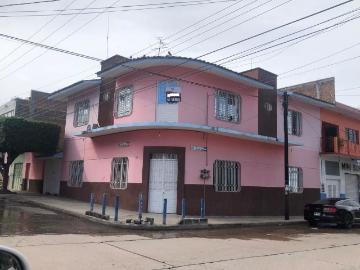 Casa en venta en San Francisco, Tuxtla Gutiérrez, Chiapas