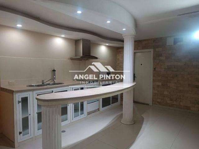 Casa en Venta en San Francisco Zulia 3 hab
