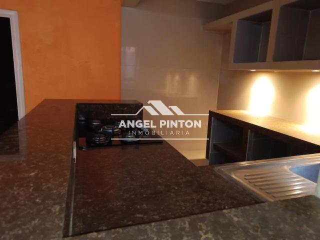 Casa en Venta en San Francisco Zulia 120 m2. 2 hab