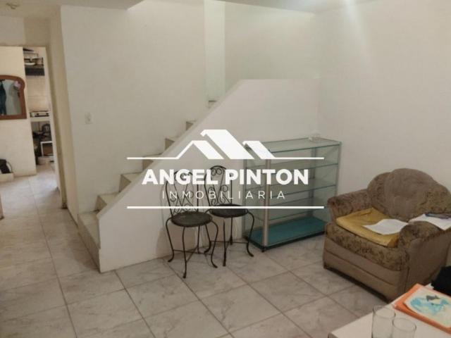 Casa en Venta en San Francisco Zulia 130 m2. 2 hab