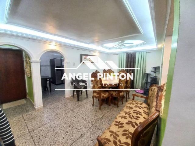 Casa en Venta en San Francisco Zulia 349 m2
