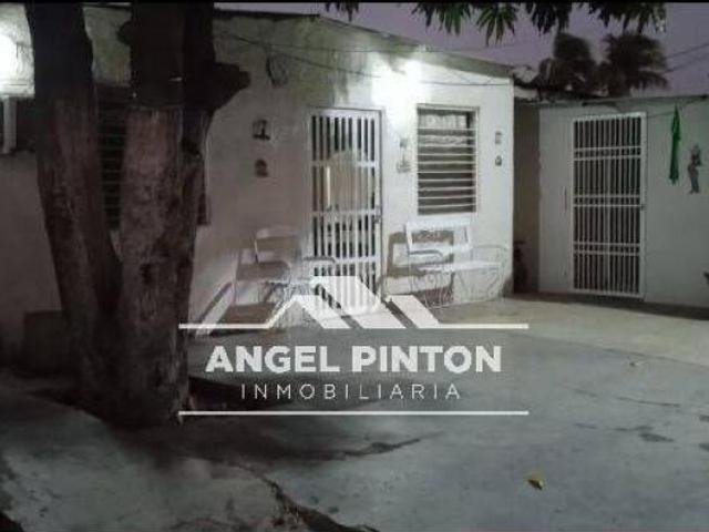 Casa en Venta en San Francisco Zulia 4 hab