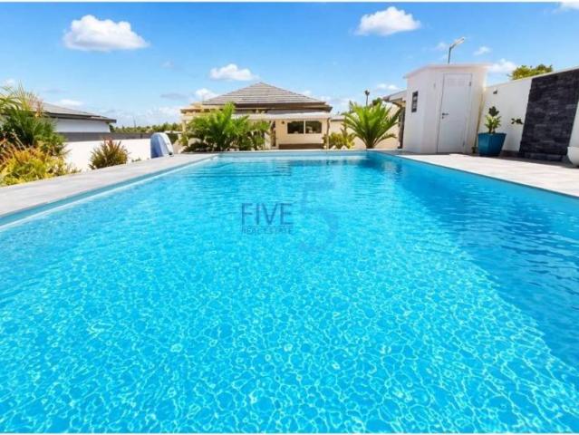 Casa en Venta en San Fulgencio