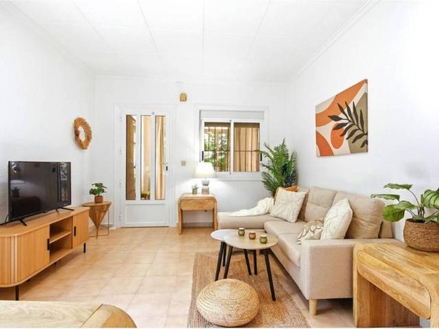 Casa en Venta en San Fulgencio