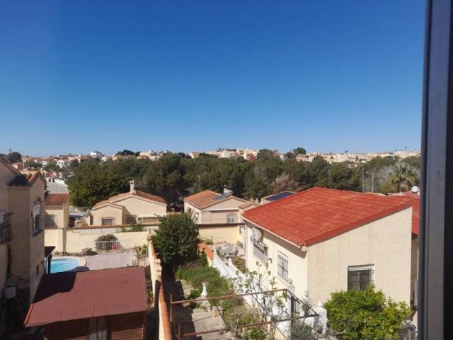 Casa en Venta en San Fulgencio