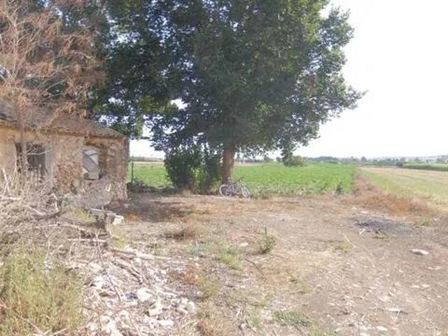 Casa en Venta en San Fulgencio