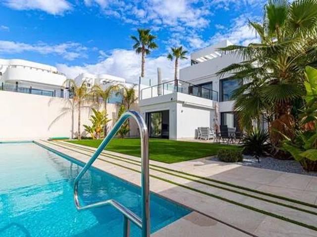 Casa en Venta en Elche Elx