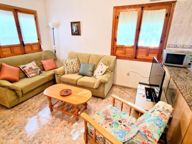 Casa en Venta en San Fulgencio