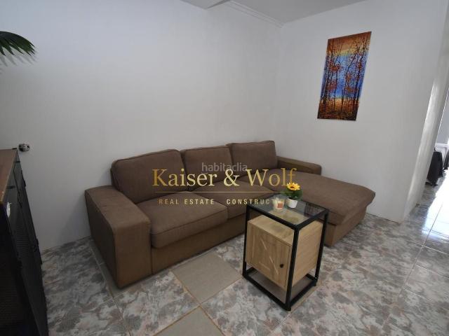 Casa en venta en San Fulgencio. Casa adosada en San Fulgencio. Casas San.