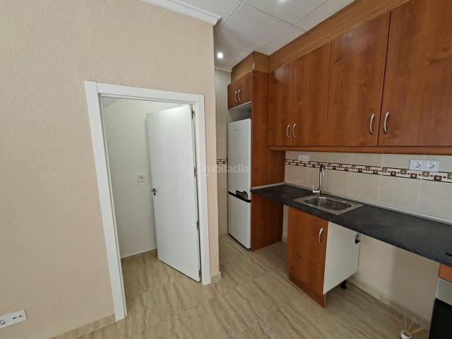 Casa en venta en San Fulgencio. Casas San.