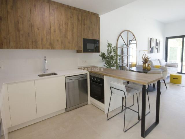 Casa en venta en San Fulgencio. Casas San.