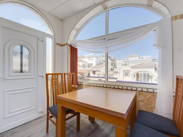 Casa en venta en San Fulgencio. Casas San.