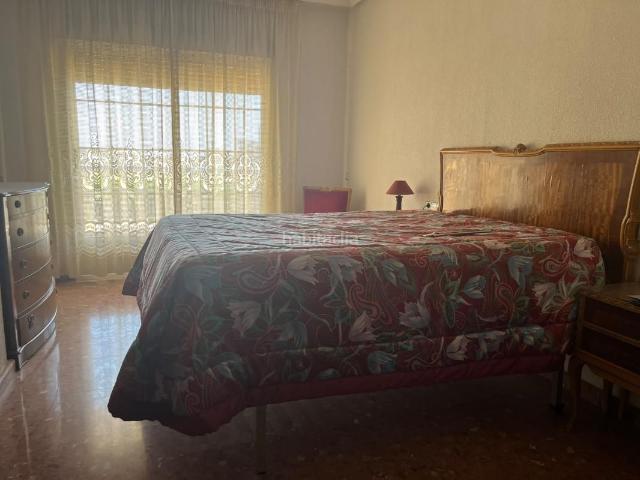 Casa en venta en San Fulgencio. Casas San.