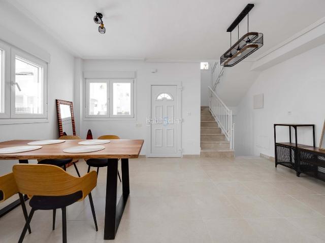 Casa en venta en San Fulgencio. Casas San.
