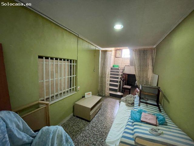 Casa en Venta en San Fulgencio, Alicante