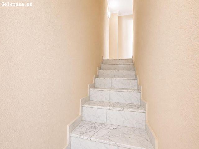 Casa en Venta en San Fulgencio, Alicante