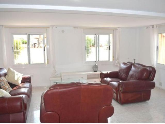 Casa en Venta en San Fulgencio, Alicante