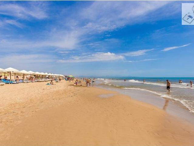Casa en Venta en San Fulgencio, Alicante
