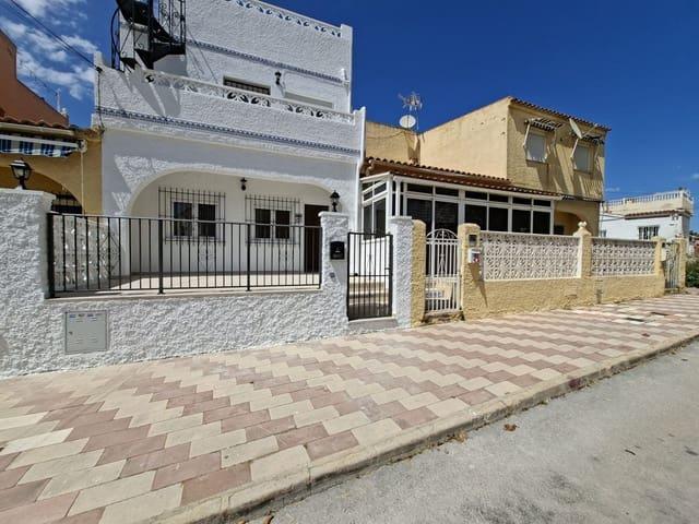 Casa en venta en San Fulgencio, Alicante Costa Blanca
