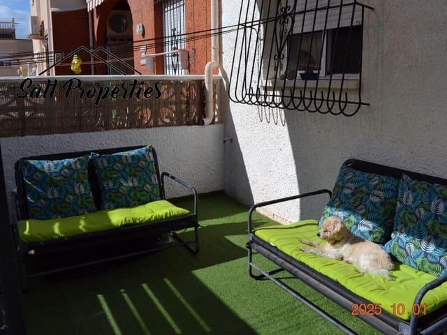 Casa en venta en San Fulgencio, Alicante Costa Blanca