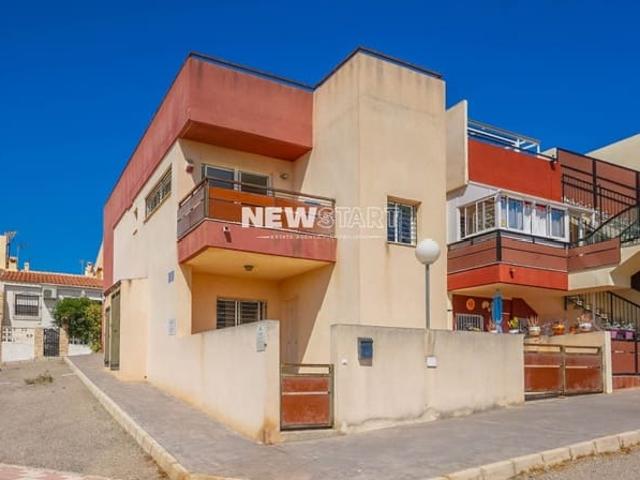 Casa en venta en San Fulgencio, Alicante Costa Blanca