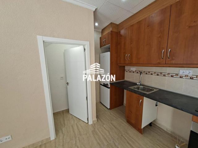 Casa en venta en San Fulgencio. Bungalow adosado en San Fulgencio Alicante. Casas San.