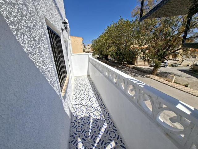 Casa en venta en San Fulgencio. Precioso Bungalow en San Fulgencio. Casas San.