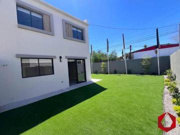 CASA EN VENTA EN SAN GABRIEL RESIDENCIAL