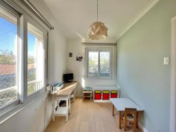 Casa en Venta en San Gabriel / VMA / Crédito con posibilidad de Novación