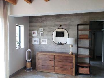 Casa en venta en San Gaspar