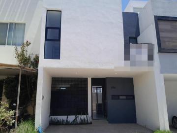 Casa en Venta en San Gonzalo, Zapopan Jalisco