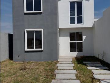 Casa en venta en San Guillermo la Reforma, Mineral de la Reforma, Hidalgo