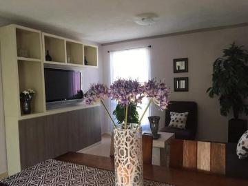 Casa en venta en San Guillermo la Reforma, Mineral de la Reforma, Hidalgo