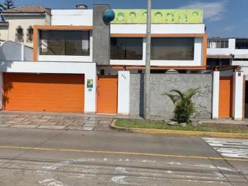Casa en Venta en San Isidro