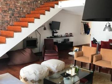 Casa en Venta en San Isidro