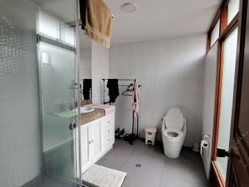Casa en venta en san isidro