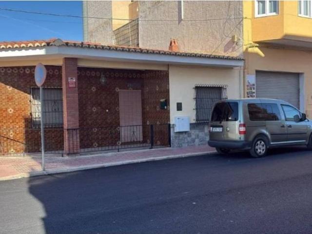 Casa en Venta en San Isidro