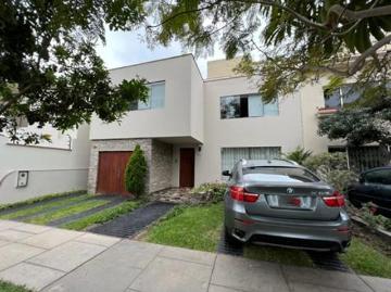 Casa en Venta en San Isidro